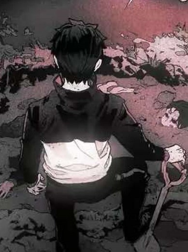 Subaru Natsuki Moments | Re:Zero Anime Edits