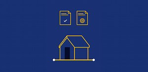 What's the Difference between Mortgage Pre-Qualification and Pre-Approval?