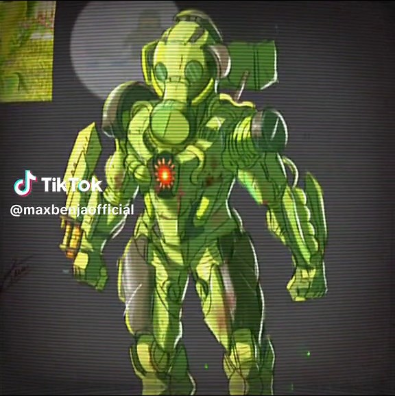 Ediciones de Fanart de Plants vs Zombies