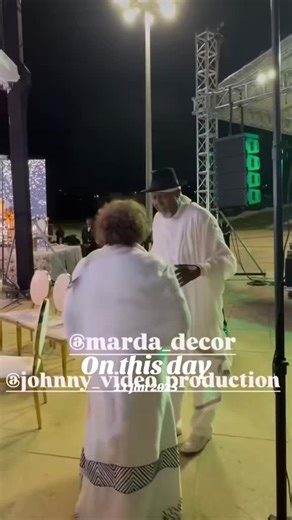 Significant Events on January 11th: A Video Journey