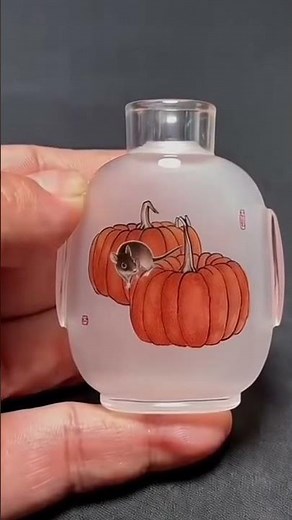 Mouse Lag? Fix Your Cursor's Movements!