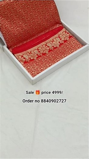 best designer sarees 🔥 latest fancy saree 🍒 #available #saree