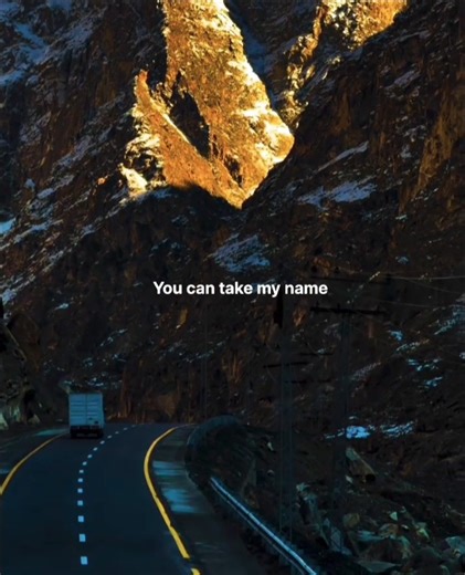 Adele - Skyfall lyrics | aesthetic | slowed | speed up | audio#Skyfall#Adele#lyrics#ytshorts#shorts