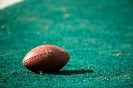 Big 33 Pennsylvania team roster announced