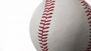 Baseball Loop Against White V2: Video có sẵn (100% miễn phí bản quyền) 465760 | Shutterstock