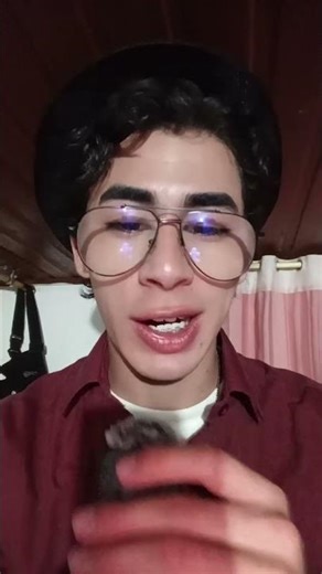 TE ESTÁS QUEDANDO ATRÁS.