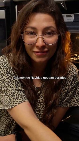 Aprende a usar el horno de tu estufa con mabe