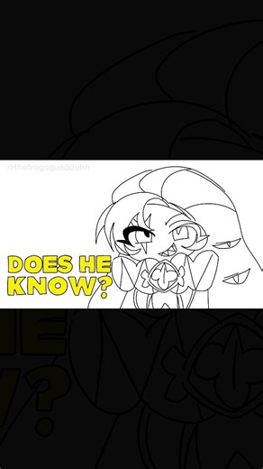 thumbnails animation#cookierunkingdom #crk #cookierun #crkmemes #crkedit #shorts #fyp ib: off script