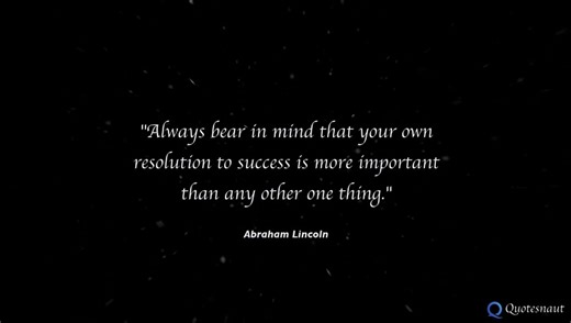 49 Most Famous Quotes Of All Time - video Dailymotion