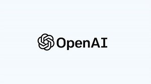 OpenAI Unveils Next-Gen AI Advancements: GPT-4 Turbo, Custom GPTs, Powerful Assistants API, and More