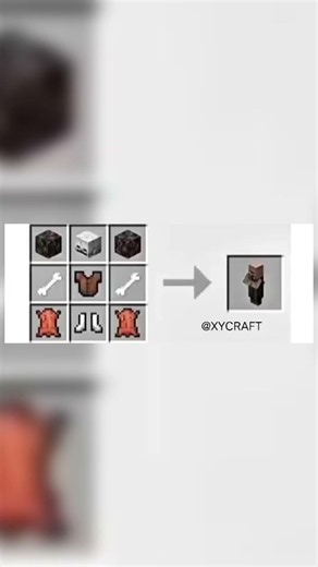 Minecraft Recipes #minecraft #minecraftmemes