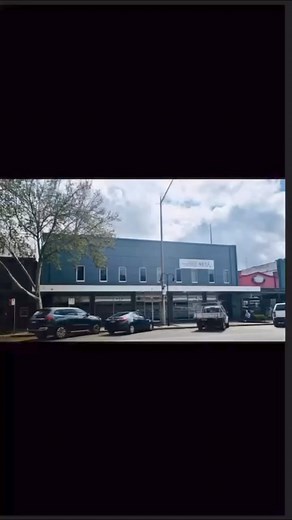 Book your OSCE at our Wagga Wagga simulation lab. Here’s a quick tour of our main campus. #OSCE #OBAPathway #registerednurse #Australia #collegeofneta #CollegeOfNursingEducationAndTrainingAustralia | College of Nursing Education & Training Australia RTO 45928