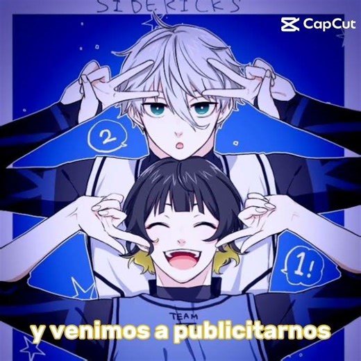 Estoy por terminar de ver Ben 10 original y empezar a ver Alien force