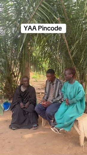 #@DONSKE @@Komfour YESU😇 @🌎Elder✨Triho 💫 @Yaa 💍 Pincode 🧷🧷🦋☘️🥰