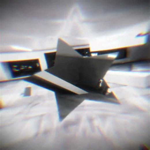 starblade #gorillatag #gorillatagquest #oculusquest #jmancurly #vrarcade #gtag #vrheadset #vr