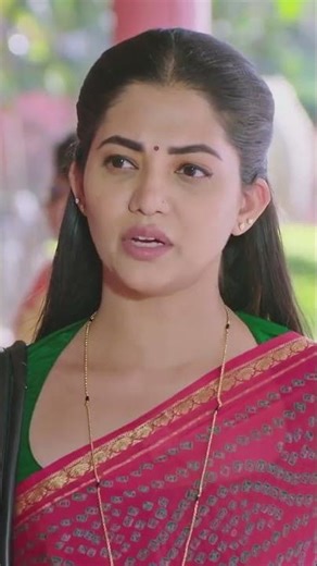 Lakshmi Nivasa | Ep - 882 | Reel | Feb 20 2026 | Zee5 Kannada