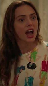 Telefon Şifren Ne? 😮#vedamektubu #turkishseries