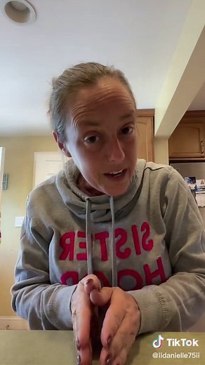 iidanielle75ii on TikTok