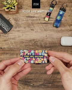 1.9M views · 726 reactions | You’re going to love these wristbands....