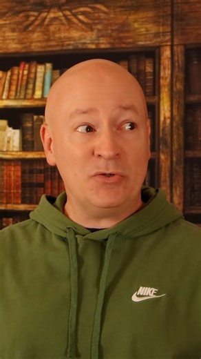 DnD Worm Slayer The Conclusion! ##dndtiktok #dungeonsanddragons #dndmeme #ttrpg Find out how this DnD 5E Character will get out of the purple worm's belly! | Level20dm