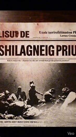 Extreme file ai genrate explain 😱🎥#extremefails #extreme