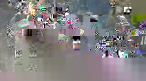 574K views · 11K reactions | Remember this wild OT snow game in Buffalo. ❄️ : #CLEvsBUF -- Sunday 1pm ET on CBS : Stream on NFL+ | NFL | Facebook