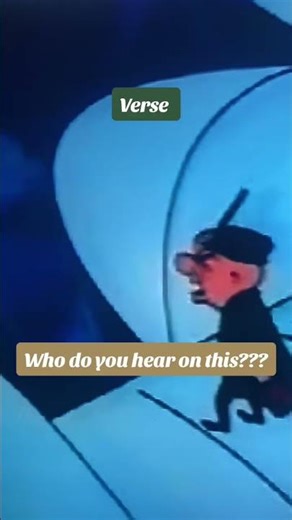 MAKING BEATS LIKE MF DOOM