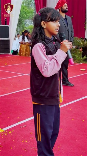 Emotional Hindi Poem by RMS Cadet | RMS Result Celebration 2026 | Best Coaching for RMS #rms