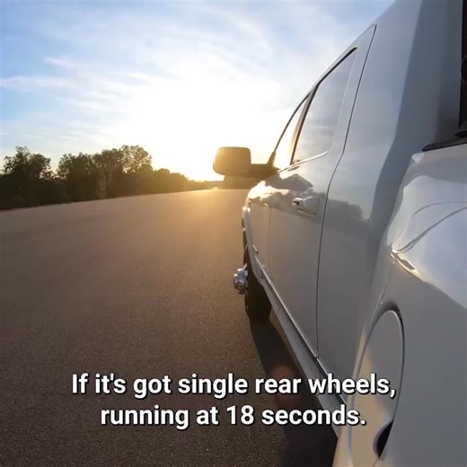 Tow Ratings EXPLAINED | Engineering Explained