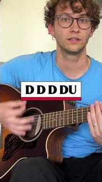 Knockin on Heavens Door Guitar Lesson