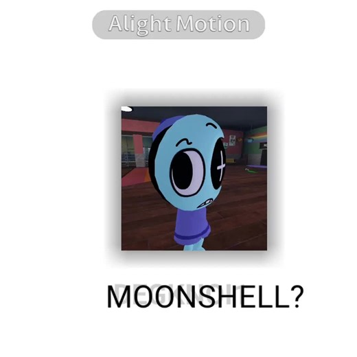 Exploring the Worlds of Astrodandy and Moonshell