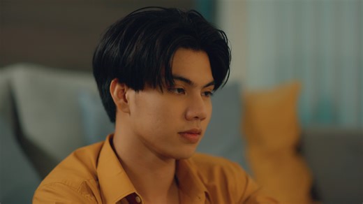 Love in the Air - Episode 12 | Rakuten Viki