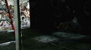 1K views | Guess what's brewing behind the scenes of our Future World: Where Art Meet Science rehang  ? Stay tuned this week to find out as we deliver more exclusive sneak peeks just for you! ✨ #FutureWorld #ArtScienceMuseum | ArtScience Museum | Facebook