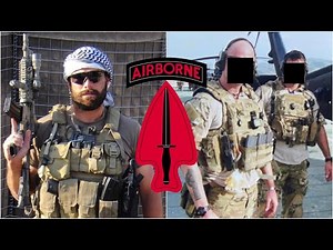How Dangerous Is Delta Force? The TERRIFYING Truth