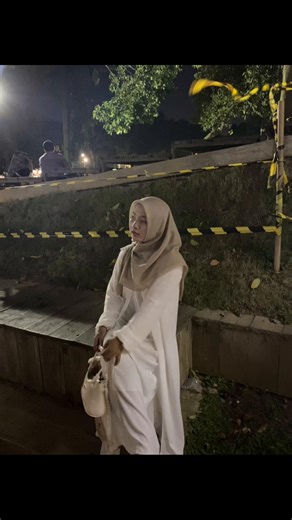 wiyah (@ini_wiyah23)’s videos with suara asli - Dindaa - Dind🐬