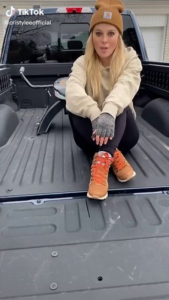 Enhance Your Ford F350 Super Duty with These Upgrade Tips