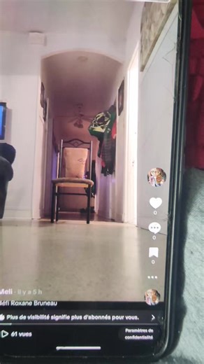 filicitation frère tu réussis presse que tout les défi sur ton chemin