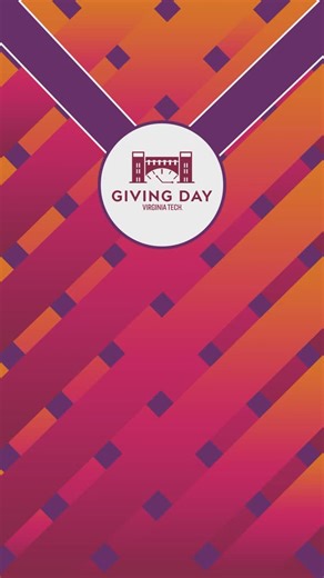 Virginia Tech on Reels