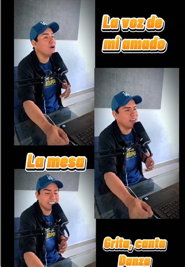 ✨ ¿Quieres aprender 3 alabanzas fáciles en el piano con solo 5 acordes? 🙌 En este video te muestro el intro de las 3 canciones y después te enseño el paso a paso. Quédate hasta el final para que puedas tocarlas completas y sin complicaciones. 🎹🔥 #Tutorial #Piano #Alabanzas #MusicosCristianos #AdielMerida