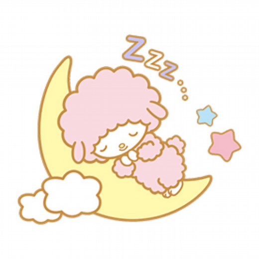 ꒰ ⑅◞ ◟꒱ no TikTok