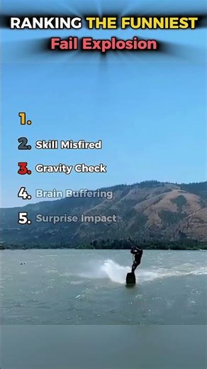 Funniest Fail Explosion Ever 😂💥||#failexplosion#funnyfails ‪@peak_topp‬