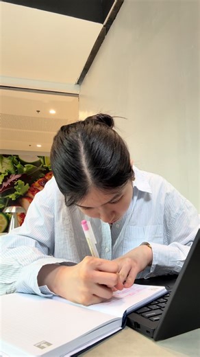 A Day In My Life Vlog Compilation