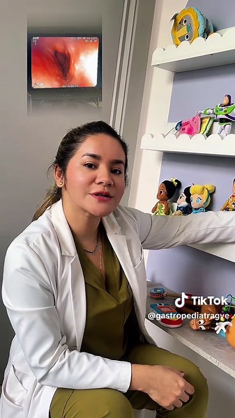 Vómito con sangre en bebés: guía esencial