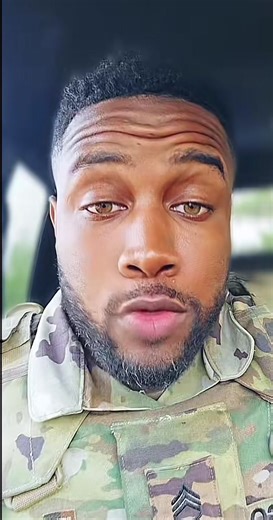 JAMES ROBINSON (@jamesrobinson0075)’s videos with original sound - JAMES ROBINSON