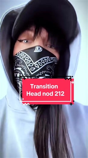 Can you believe this was already 2 years ago 😲 I am still here with the same vision and mission! To teach others how to make videos on TikTok and help you grow confidence through it! For those who haven’t seen it before I have the tutorial right here 👉🏻 @Jinx🖤Transitions 🇩🇰 I have new transitions and tutorials on the way but I am trying to get some time for the last recording and edits 🙈 This week is a bit challenging with a lot of meeting and appointments out of the house! But I promise 