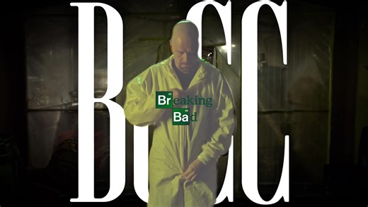 Phantom #dexter #breakingbad #strangerthings #starwars #edit