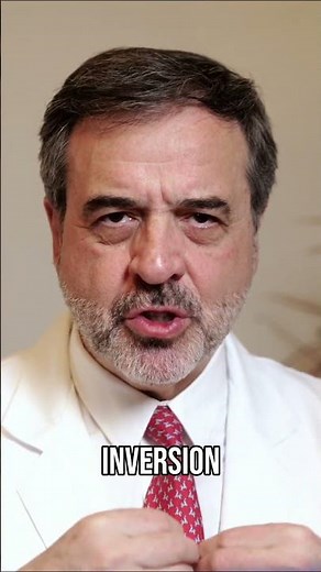 Skin Dimpling & Nipple Changes: Is It a Tumor? #shorts