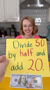 173K views · 189 reactions | Riddles are fun How many riddles can you answer? This original video was produced by Network Media LLC Productions, Rick Lax and Jennie Carroll | At Home with Jennie and Nick | Facebook