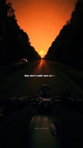 They Don't Care About Us - Lyrics | Michael Jackson | slowed + reverb | sped up | aesthetic | edit