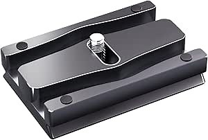 Camera Cable Lock Clamp,DSLR Camera Digital USB Cable Lock Clip Clamp HDMI Protector DSLR Cable Clamp smallrig Tool